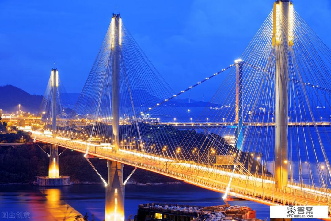 龙岗区是哪里? 龙岗区是哪里?