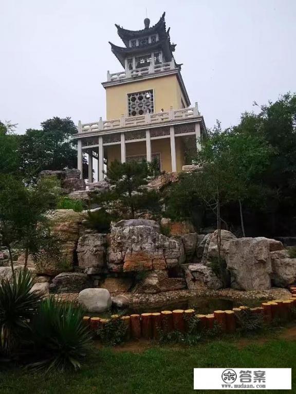 日本的大学好不好考？难度大吗？