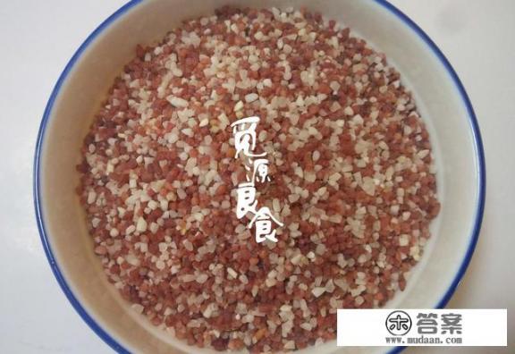 家庭如何自制蒸肉米粉？