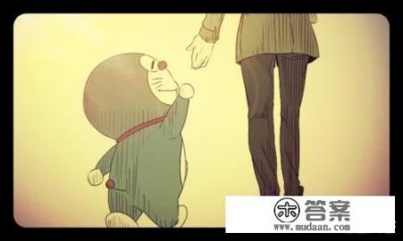 开封女孩因忘记带作业回校，被父亲猛怼后离家出走, 你怎么看？