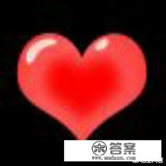 勤俭节约合理消费几点意见? 勤俭节约合理消费几点意见?