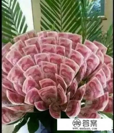 勤俭节约合理消费几点意见? 勤俭节约合理消费几点意见?