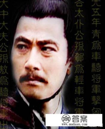 汉武帝最初很宠爱卫皇后和卫太子，后来卫皇后和卫太子为什么又失宠了呢？