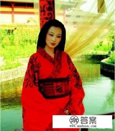 汉武帝最初很宠爱卫皇后和卫太子，后来卫皇后和卫太子为什么又失宠了呢？