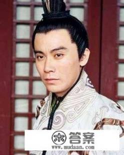 汉武帝最初很宠爱卫皇后和卫太子，后来卫皇后和卫太子为什么又失宠了呢？