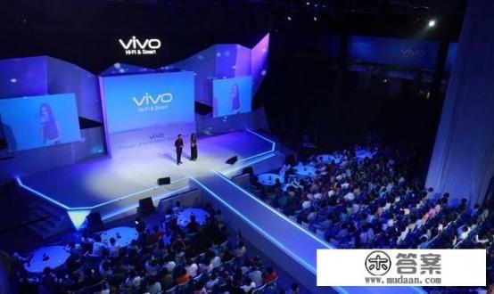 vivo X50Pro+售价高达5000元，到底值不值？