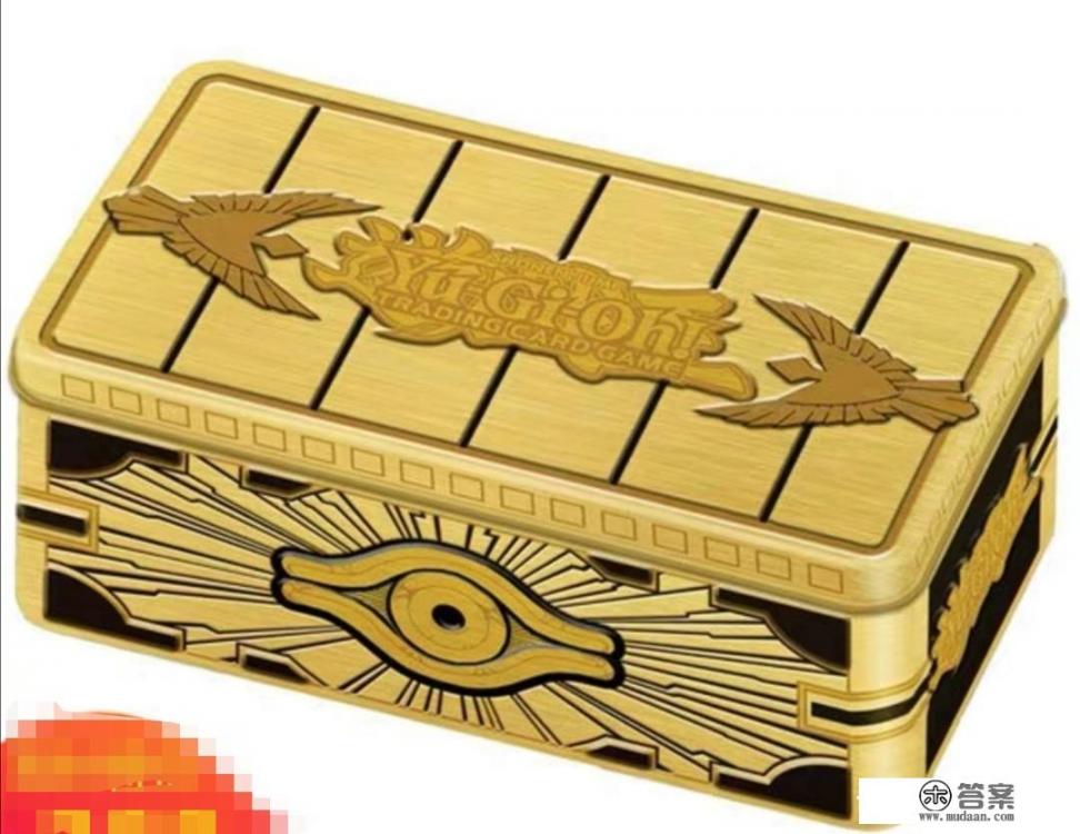 电视游戏盒子推荐? 电视游戏盒子推荐?