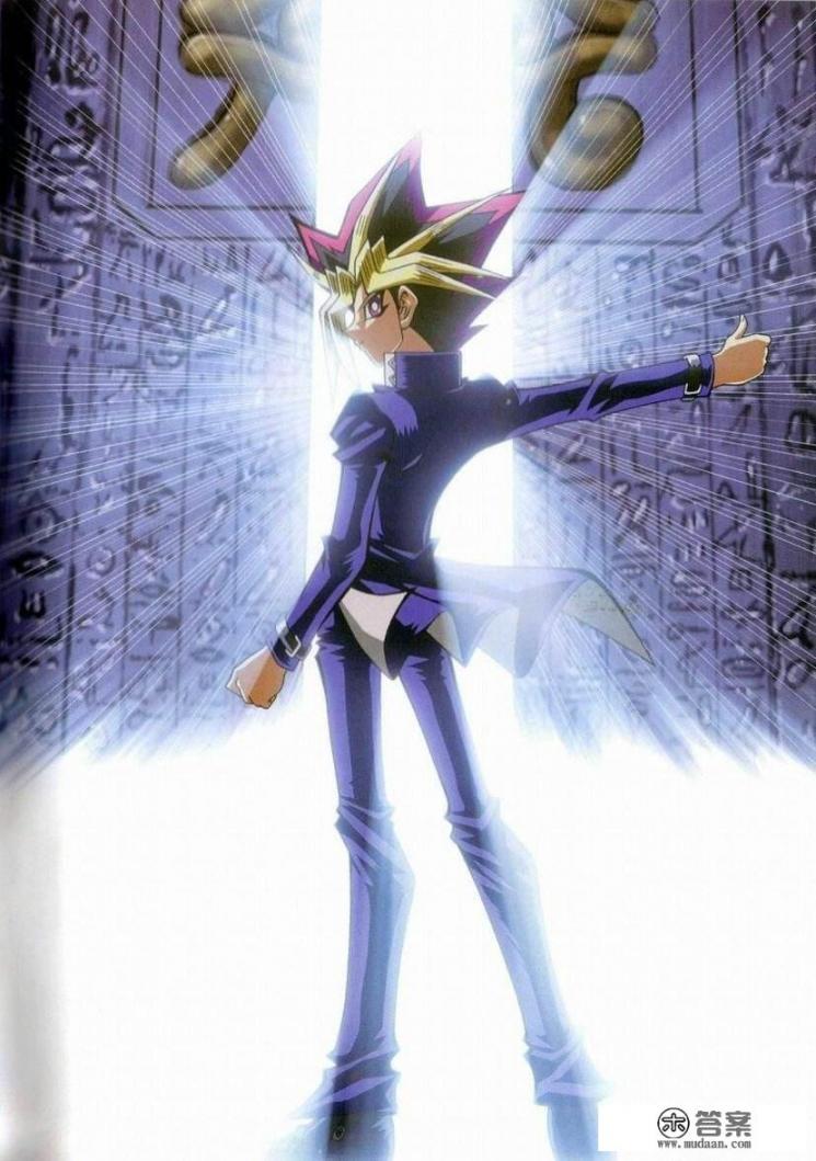 电视游戏盒子推荐? 电视游戏盒子推荐?