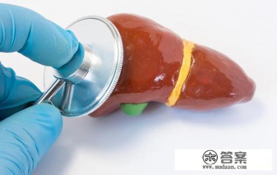 肝癌患者可以活多久? 肝癌患者可以活多久?