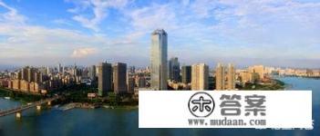 中国有多少个惠州市？