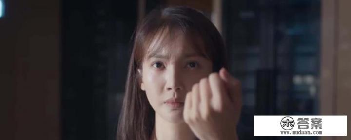 真正的路婕是被谁杀害的? 真正的路婕是被谁杀害的?