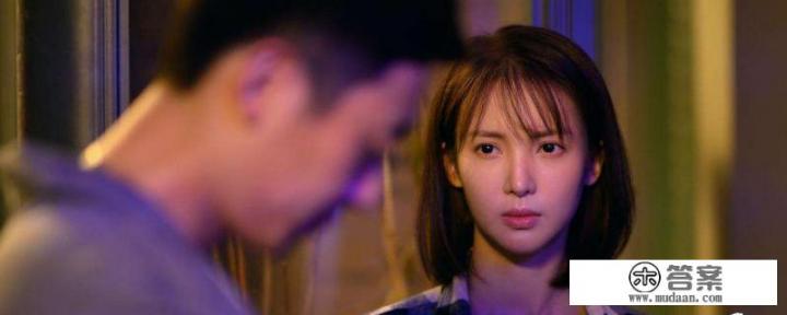 真正的路婕是被谁杀害的? 真正的路婕是被谁杀害的?