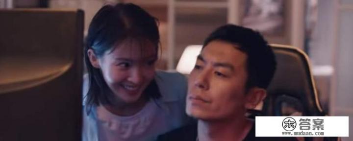 真正的路婕是被谁杀害的? 真正的路婕是被谁杀害的?