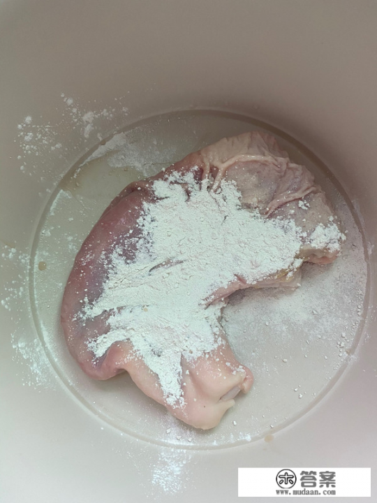 猪肚鸡家常做法正宗做法？