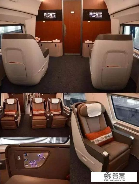 衢州市柯城区附近有什么旅游休闲去处？