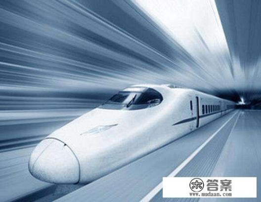 衢州市柯城区附近有什么旅游休闲去处？