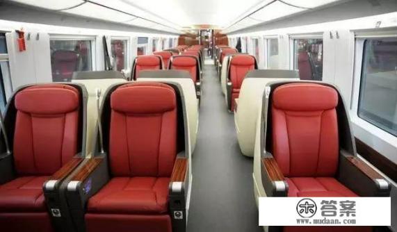 衢州市柯城区附近有什么旅游休闲去处？