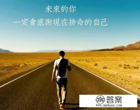 从0到1，新媒体运营小白如何入“坑”？