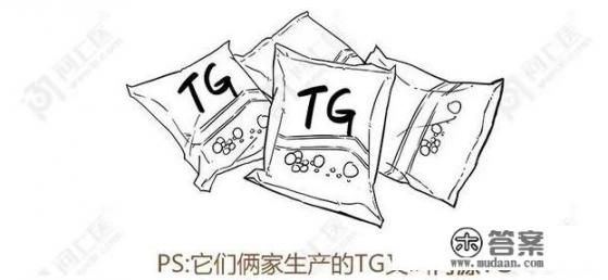 什么叫甘油三脂？