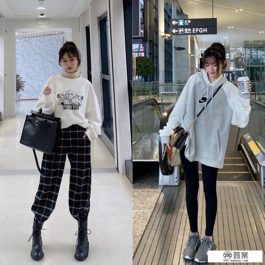 淘宝上的衣服图片跟模特都一样，价格相差几十，该怎么选？