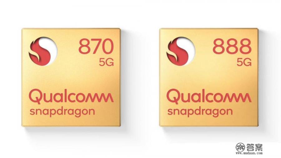 oppo find x5不玩游戏值得买吗? oppo find x5不玩游戏值得买吗?