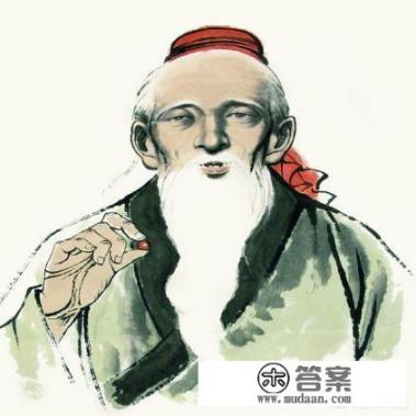 结肠炎怎么治？