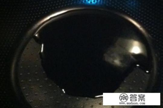 韭菜黄炒鸡蛋做法？