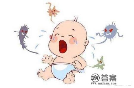 呼吸道合胞病毒是什么意思? 呼吸道合胞病毒是什么意思?