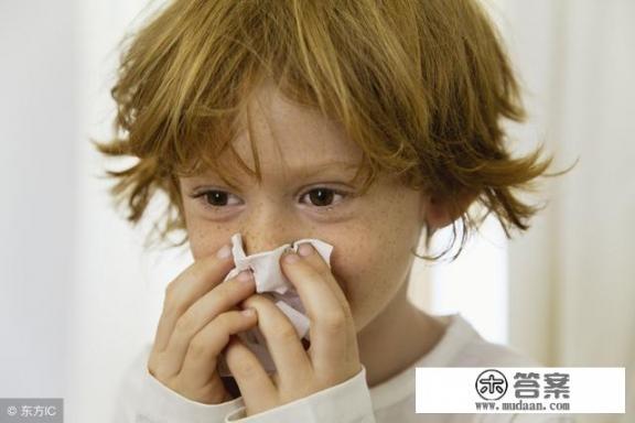 呼吸道合胞病毒是什么意思? 呼吸道合胞病毒是什么意思?