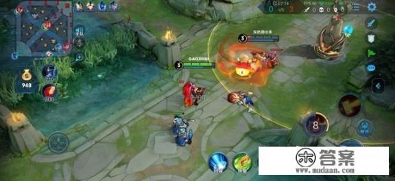 nova 5i pro参数配置？