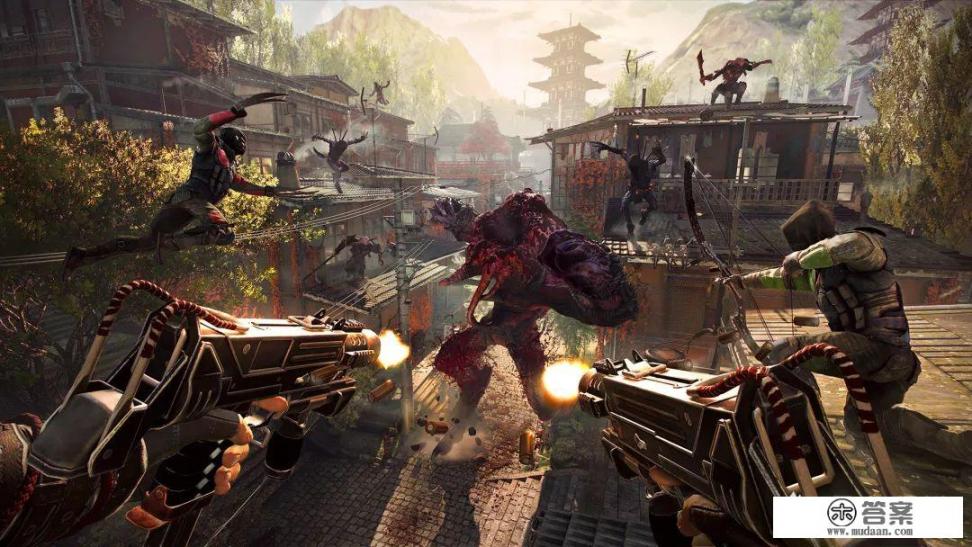 求好玩的手机射击类单机游戏? 求好玩的手机射击类单机游戏?