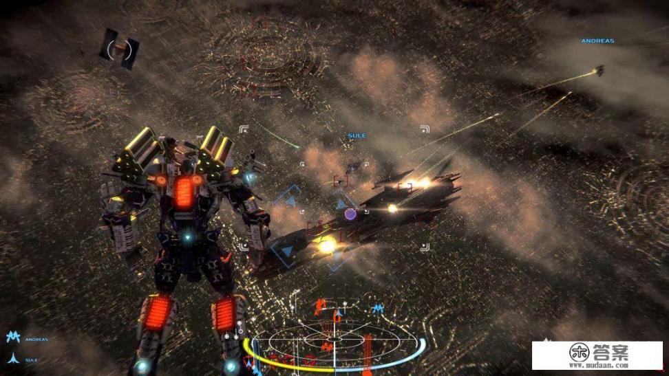 求好玩的手机射击类单机游戏? 求好玩的手机射击类单机游戏?