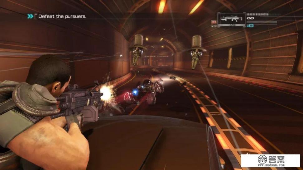 求好玩的手机射击类单机游戏? 求好玩的手机射击类单机游戏?