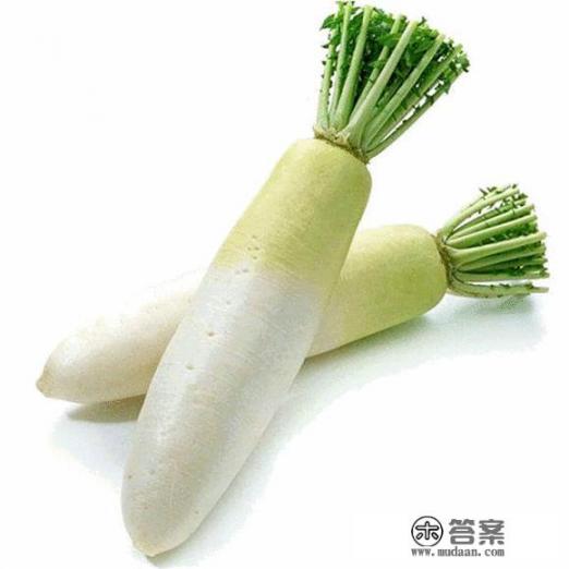 冬天天冷吃牛杂好还是羊杂好？