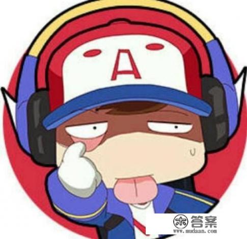 一个游戏创意如何投递给游戏公司? 一个游戏创意如何投递给游戏公司?