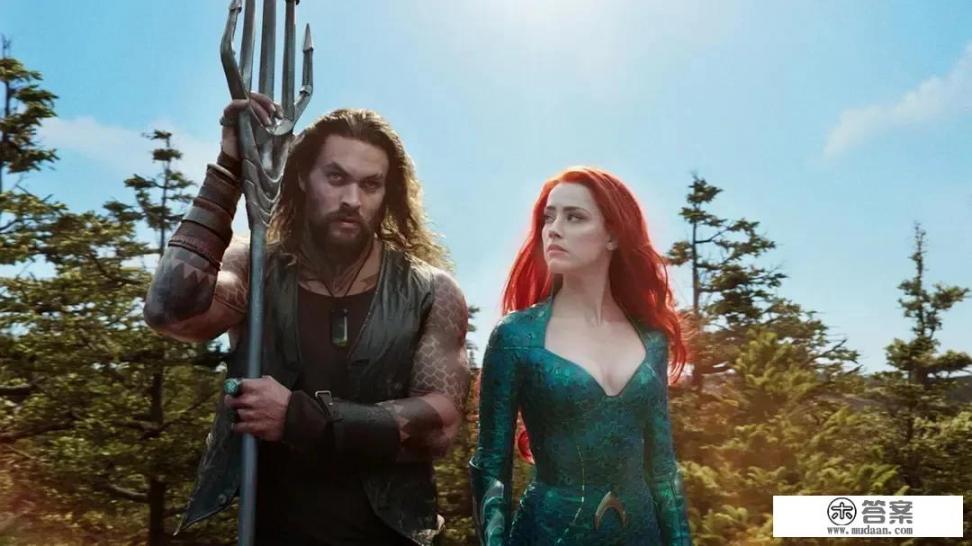 恐怖大师导演排名? 恐怖大师导演排名?