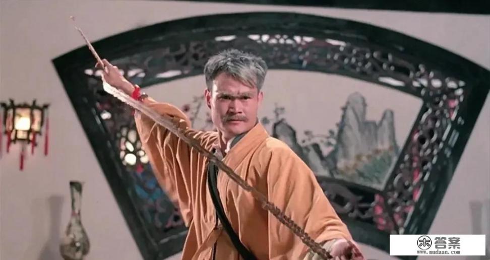 恐怖大师导演排名? 恐怖大师导演排名?