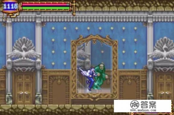 小小梦魇能玩多久? 小小梦魇能玩多久?