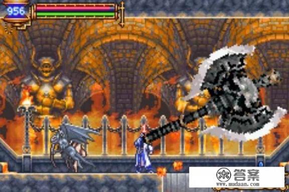 小小梦魇能玩多久? 小小梦魇能玩多久?