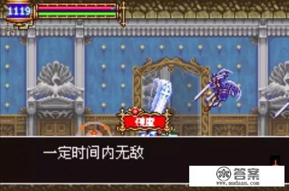 小小梦魇能玩多久? 小小梦魇能玩多久?