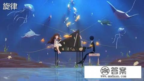 画风特别唯美的游戏? 画风特别唯美的游戏?