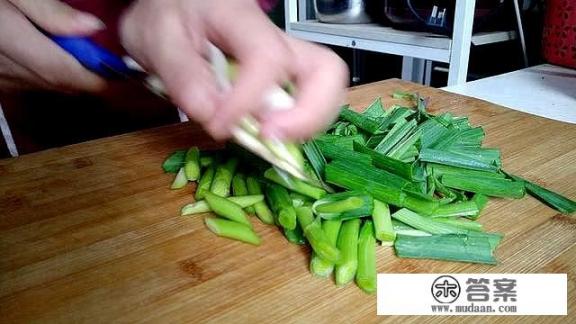 肉片炒菜花怎么做好吃? 肉片炒菜花怎么做好吃?