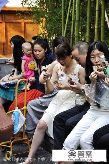 麻辣兔头的详细配方？