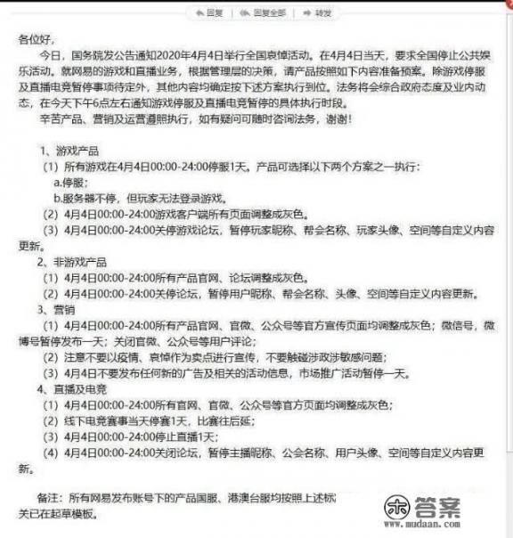 套生日的数字游戏? 套生日的数字游戏?