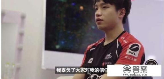 阿布微博透漏:厂长距离深渊只差一步,正在做思想斗争,网友:养猪场终究是倒闭了? 阿布微博透漏:厂长距离深渊只差一步,正在做思想斗争,网友:养猪场终究是倒闭了?