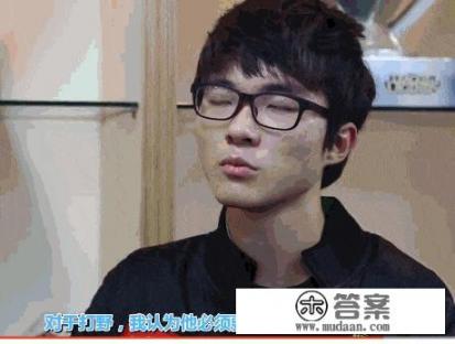 阿布微博透漏:厂长距离深渊只差一步,正在做思想斗争,网友:养猪场终究是倒闭了? 阿布微博透漏:厂长距离深渊只差一步,正在做思想斗争,网友:养猪场终究是倒闭了?