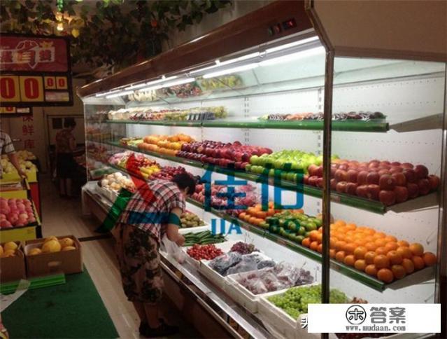 我在大学城这边，周边有10几个大学，马上大学生要开学了，应该做点什么生意好呢？