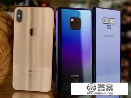 360n7 pro怎么关机刷机？