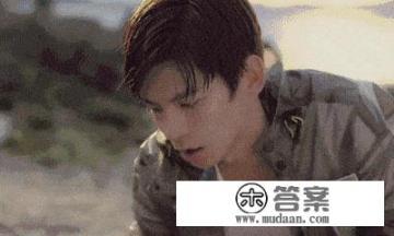 人工呼吸压多少下？