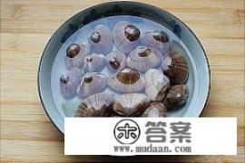 朝鲜大酱汤家常做法？